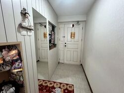 Blk 689F Woodlands Drive 75 (Woodlands), HDB 5 Rooms #528762251